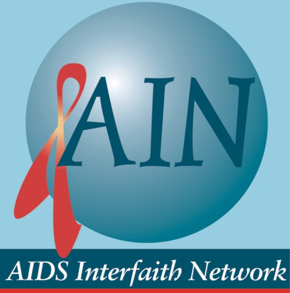 AIN Logo 2007-2010