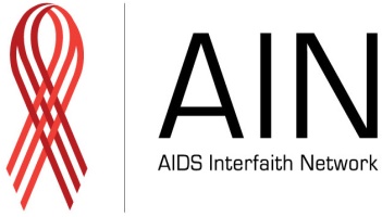 AIN Logo 2011-2015